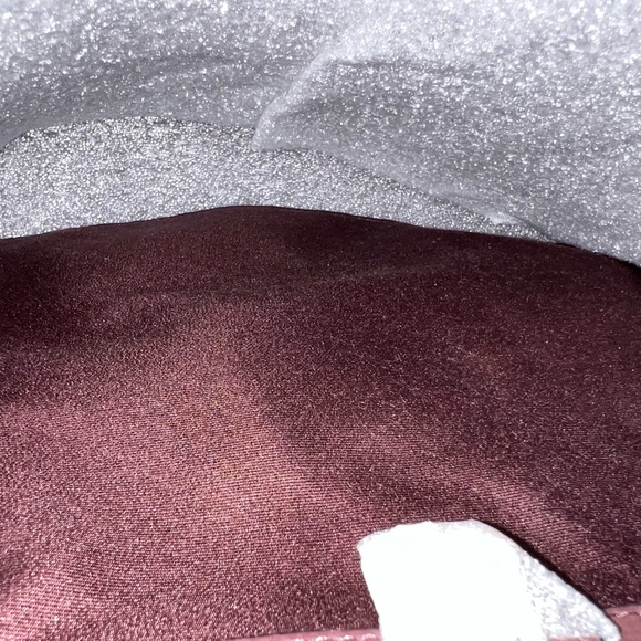 Coach town bucket bag - Picture 3 of 11